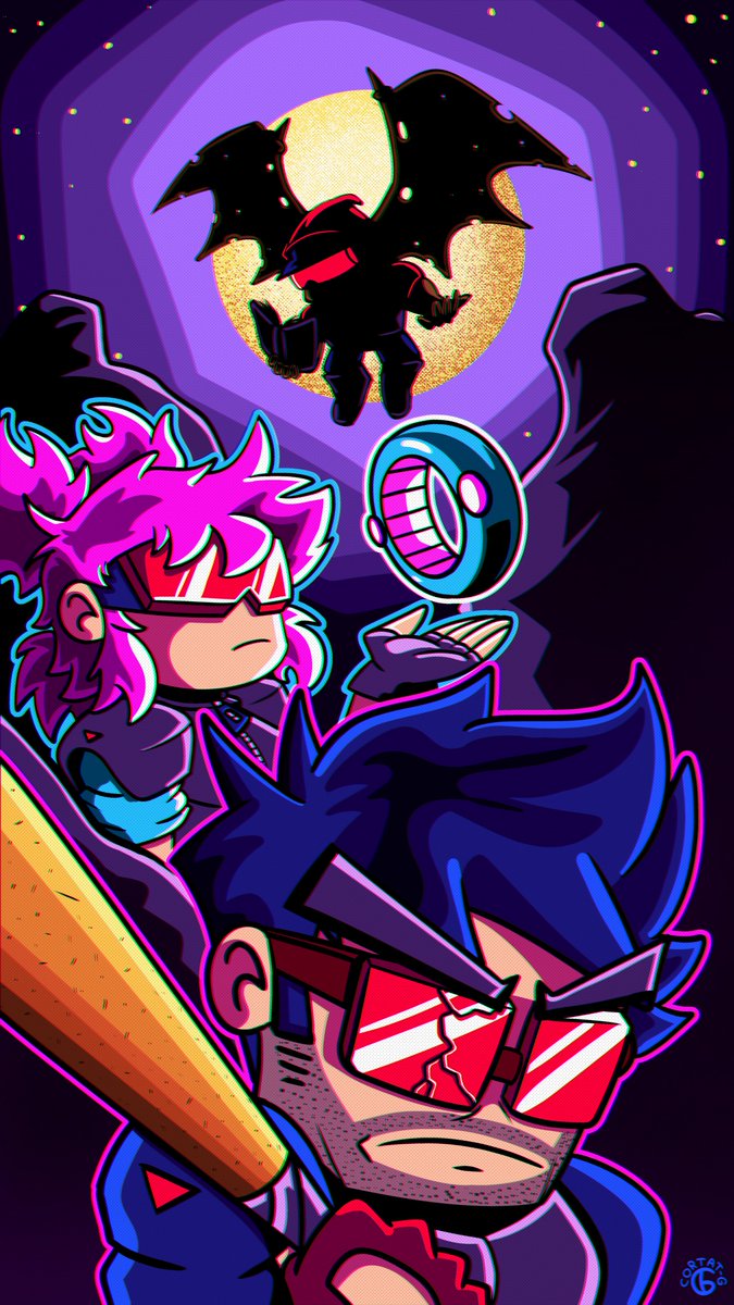 NIGHTMARE COPS #NightmareCops <a href="/NightmareCops/">NightmareCops</a>