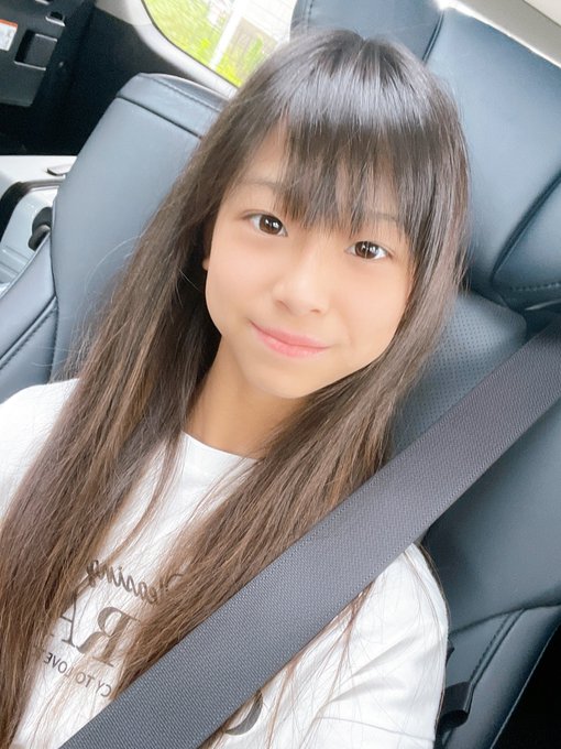 Twitterのコスプレ画像34