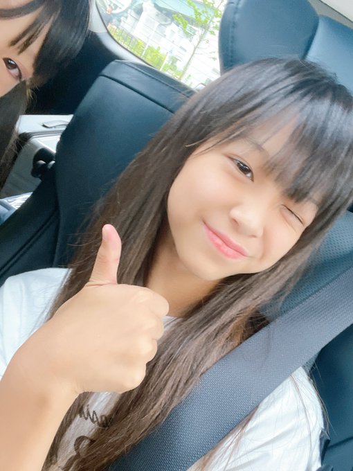 Twitterのコスプレ画像36