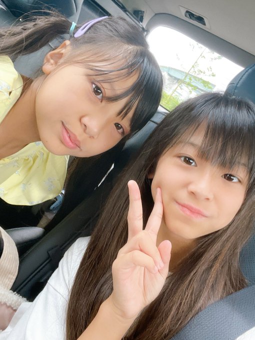 Twitterのコスプレ画像35