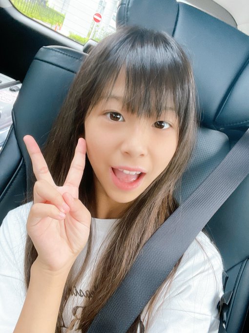 Twitterのコスプレ画像37