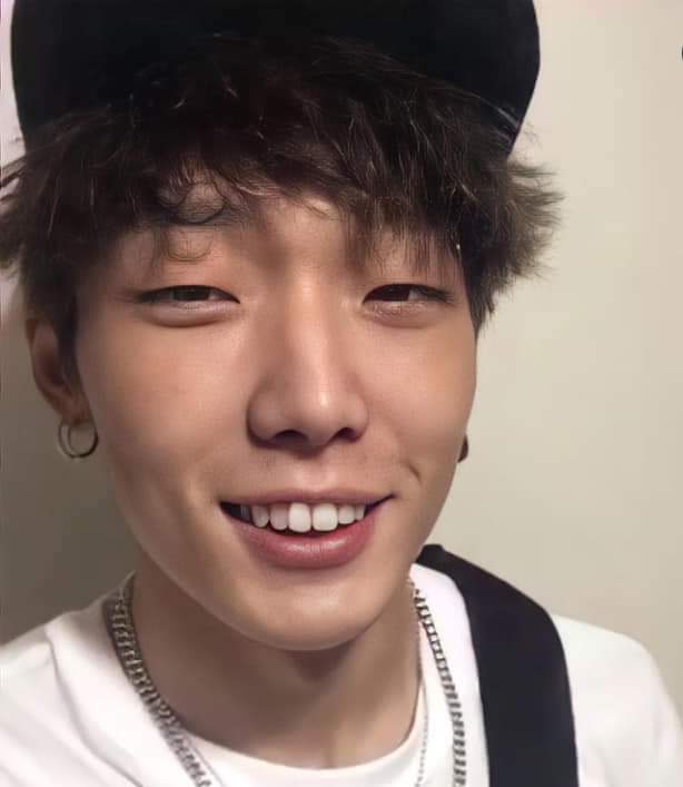 Bobby Rapper Kid BOBBY'S CHILD IS A BOY!! HIS COUSIN CONFIRMED IT ON HIS IG LIVE !!! OMG ...
