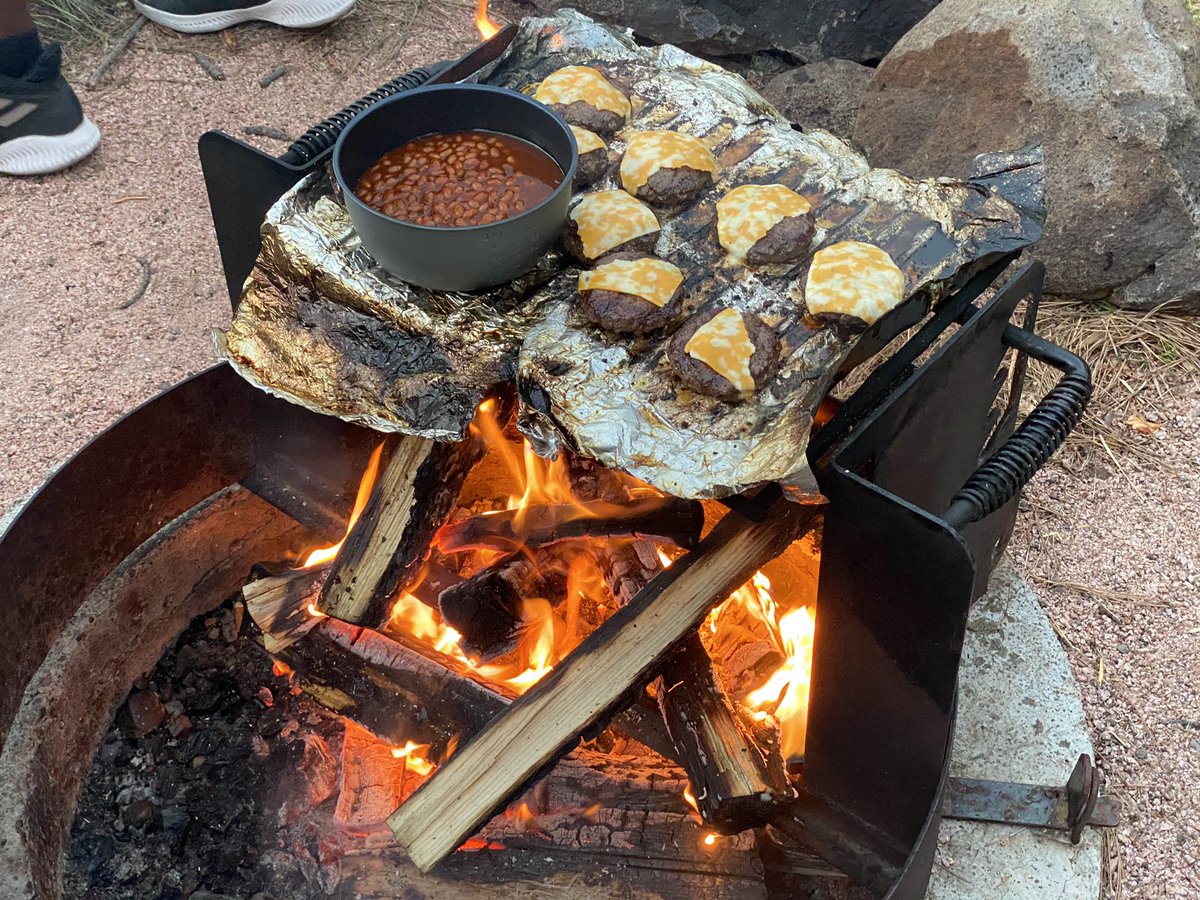 🤍Furtrap🤍 tweet media