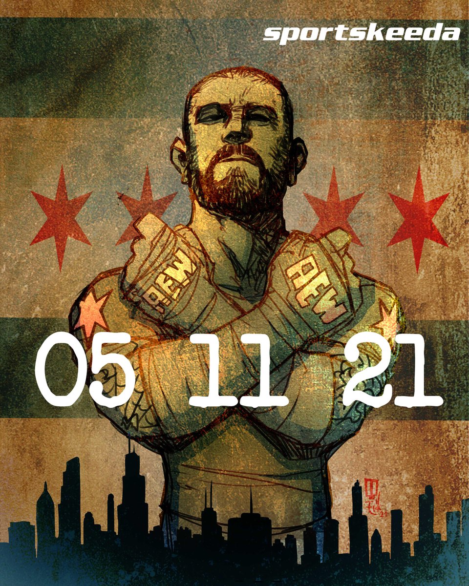 SKWrestling_'s tweet image. CM Punk is All Elite! #AEWRampage 🤯