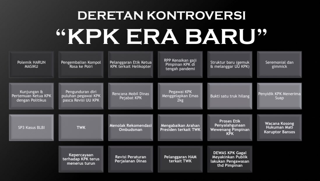 Febri Diansyah tweet media