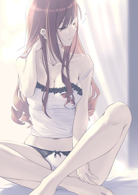 #ド直球に言いますがフォローしてください 