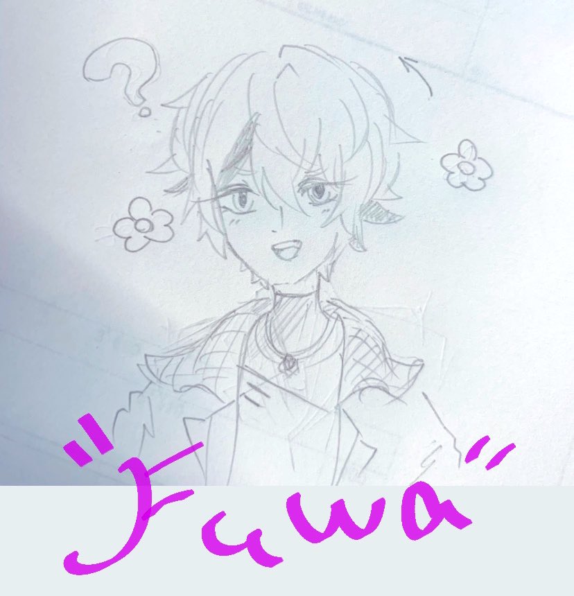 Twoucan ぱじょん Wata Pachi2