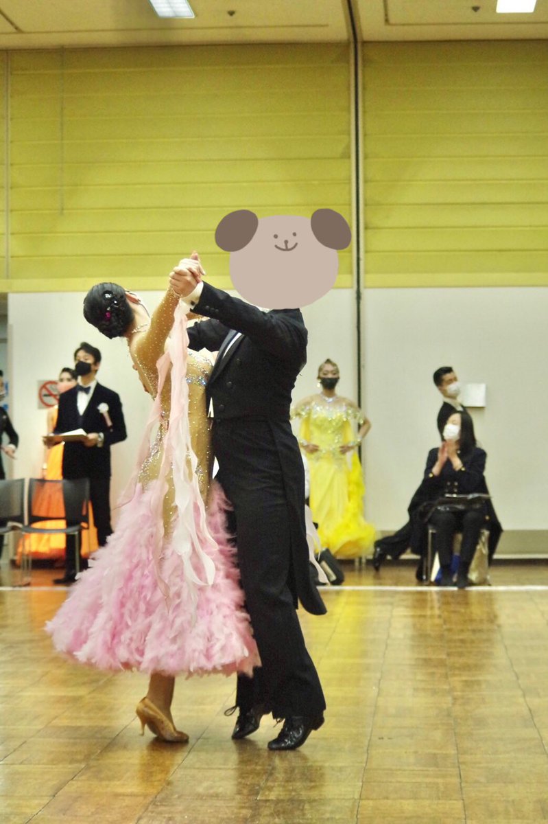 やか (@aya8_23) / Posts / X