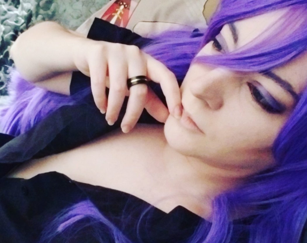 countvonkit's tweet photo. 🍆🎶
It's been a long while.
🎶🍆 https://t.co/fHf1jUfP00