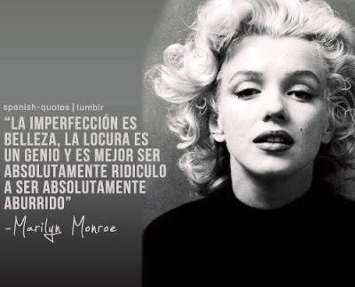 Nmeza1201's tweet photo. #NochesDeViernes 🌹🌙⭐️ https://t.co/b3qpT4fYwN