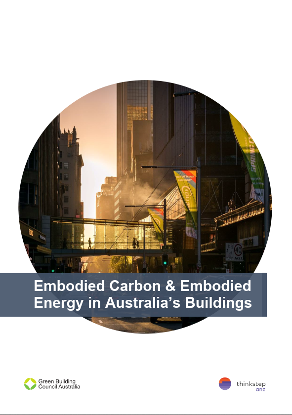 JezMans's tweet photo. The elephant in the room will be larger than life by 2036. According to @thinkstepANZ  &amp; @gbcaus report, #embodiedcarbon supplants operational carbon as the dominant source of emissions from buildings by 2036. #Decarbonisation #MECLA https://t.co/kwCkzbwAnJ https://t.co/zZ7V7osCOD