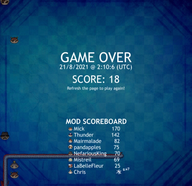 E9R7FAlX0AcapAv