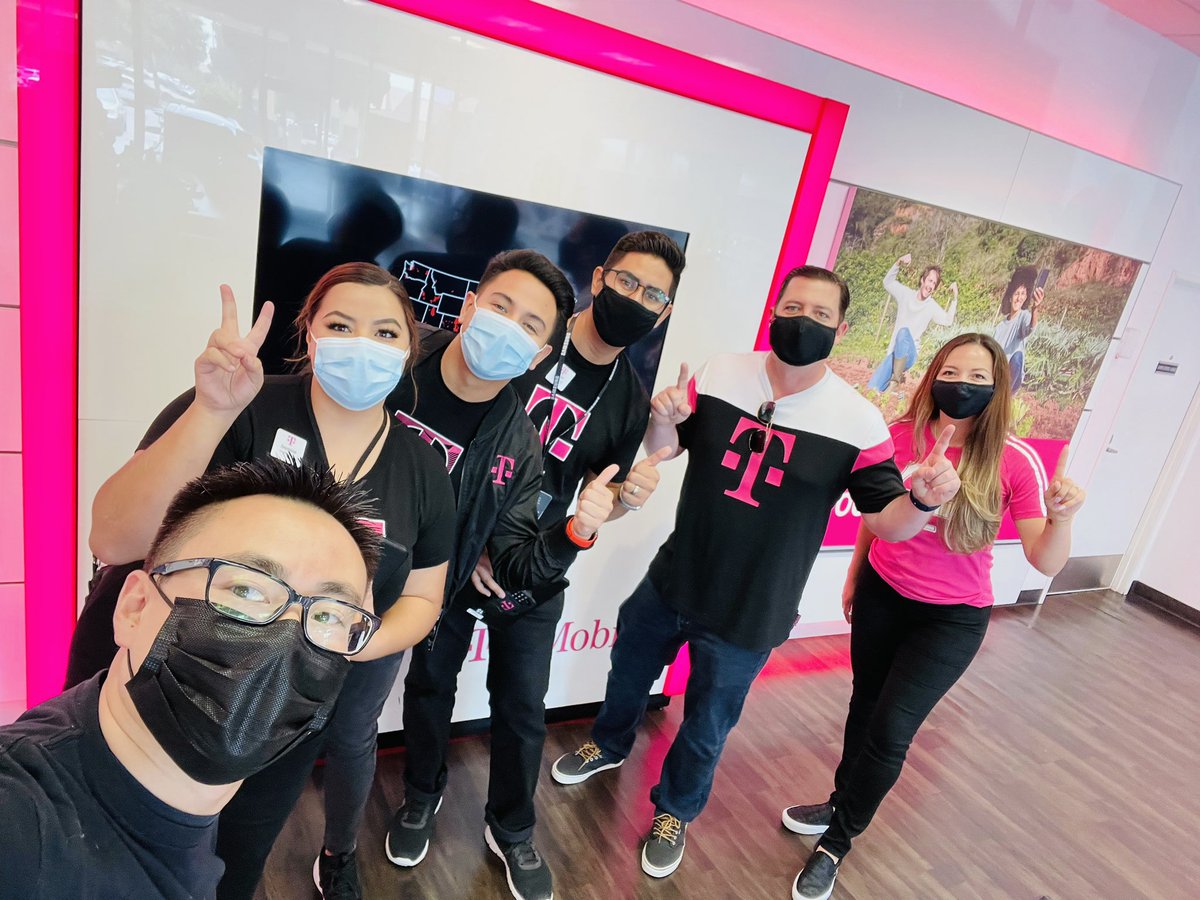 Reina Camacho π (@msreina10) on Twitter photo Itβs been a great week getting to meet some of my new team across Central California. <a href="/RVillon3/">Ramon</a> Thanks for the partnership. We are stronger together! <a href="/Garyprice777/">Ι’α΄ΚΚ α΄ΚΙͺα΄α΄</a> <a href="/rwashley1/">Rob Ashley</a> Itβs been a great week getting to meet some of my new team across Central California. <a href="/RVillon3/">Ramon</a> Thanks for the partnership. We are stronger together! <a href="/Garyprice777/">Ι’α΄ΚΚ α΄ΚΙͺα΄α΄</a> <a href="/rwashley1/">Rob Ashley</a>