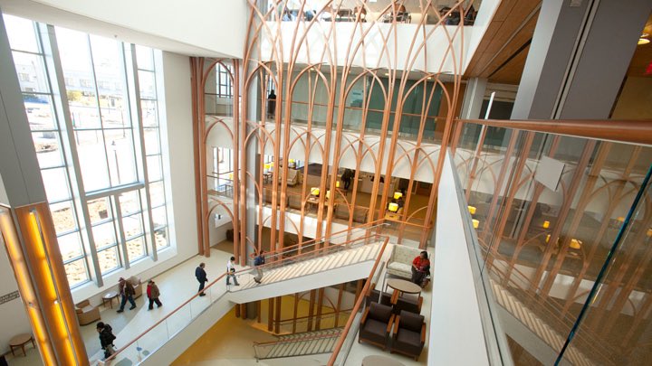 Tian Zhang, MD, MHS (@tiansterzhang) on Twitter photo Today was a bittersweet day as I held my last clinic session <a href="/dukemedicine/">Duke Department of Medicine</a> <a href="/DukeCancer/">Duke Cancer</a>. 12 yrs here - these are the halls where I gained my clinical acumen, grew into an oncologist, and developed some research skills. I am so sad and so grateful for every minute of these 12 yrs. Today was a bittersweet day as I held my last clinic session <a href="/dukemedicine/">Duke Department of Medicine</a> <a href="/DukeCancer/">Duke Cancer</a>. 12 yrs here - these are the halls where I gained my clinical acumen, grew into an oncologist, and developed some research skills. I am so sad and so grateful for every minute of these 12 yrs.