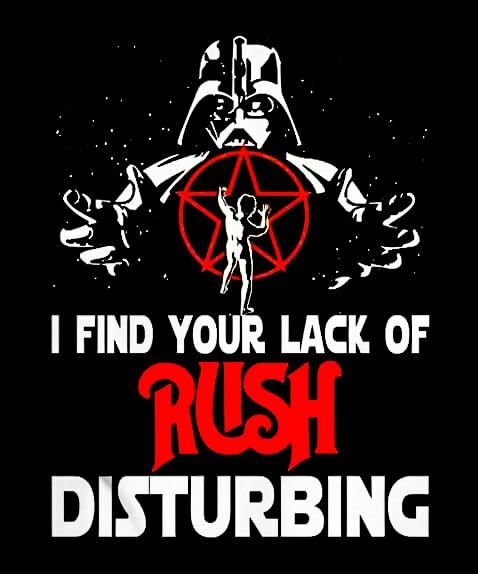 cygnusx1net's tweet image. 