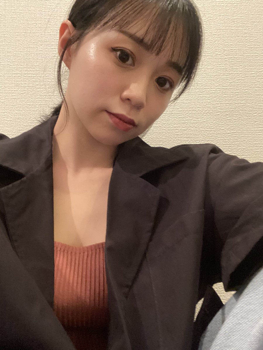 江端ってauのcmにでてる鼻の穴がでかい人に似てるよね ハロアップデート