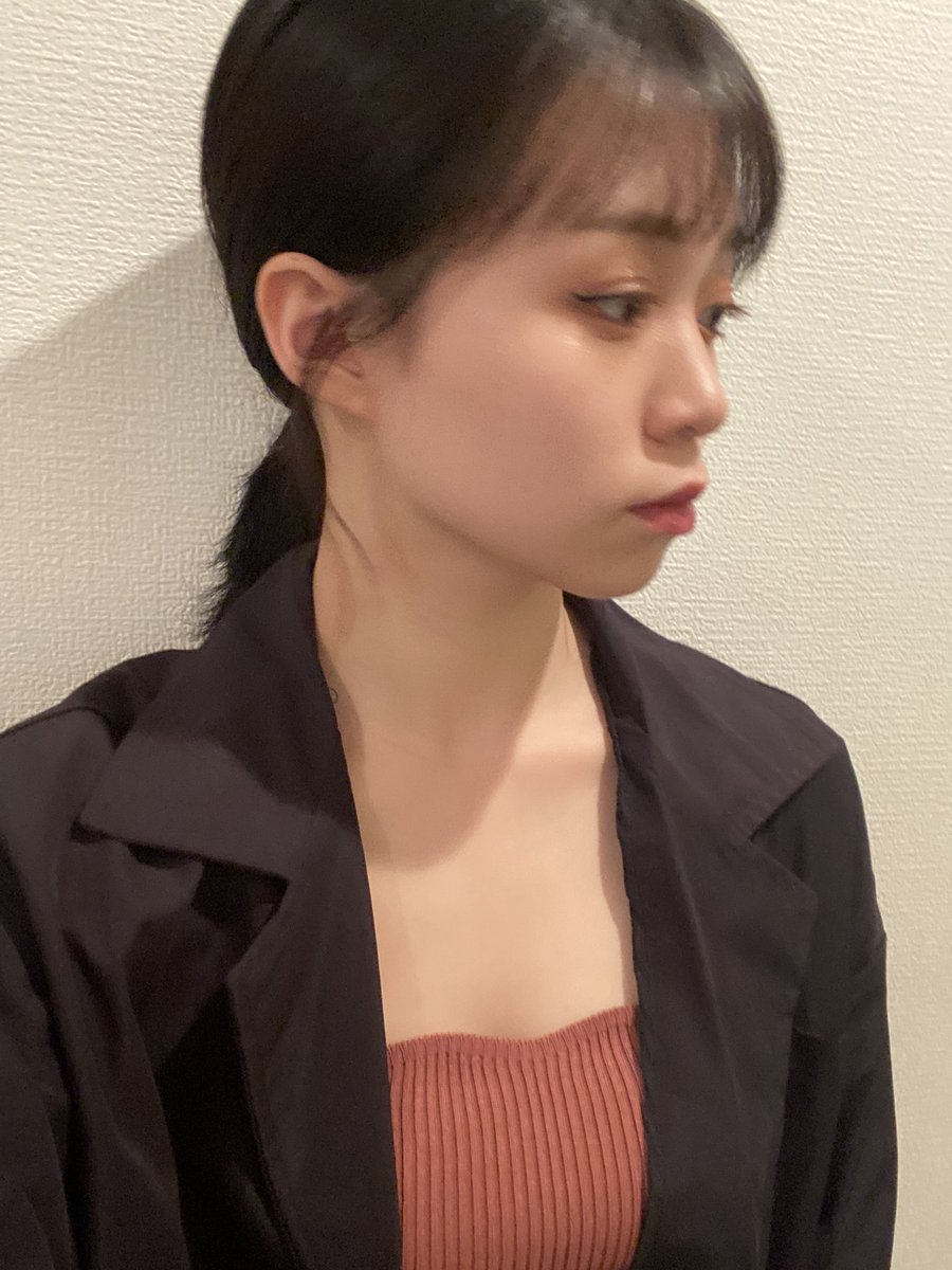 江端ってauのcmにでてる鼻の穴がでかい人に似てるよね ハロアップデート