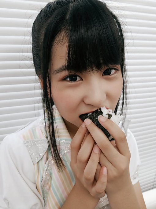 Twitterのコスプレ画像8