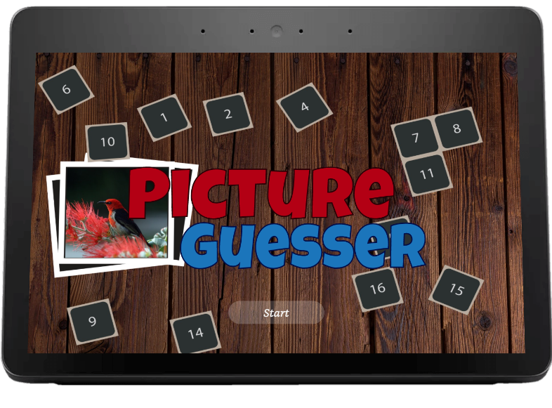 Mark Tucker tweet media