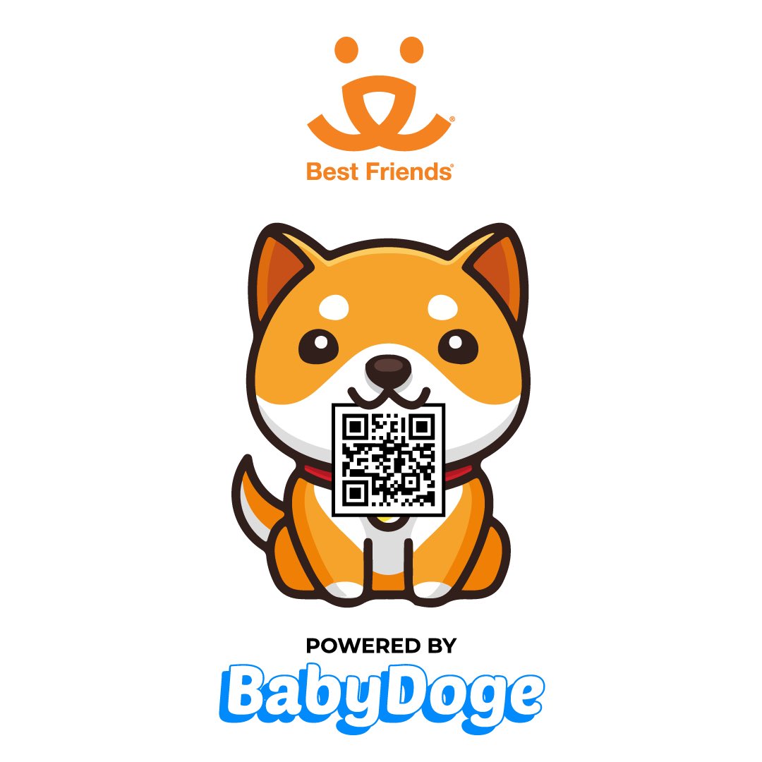 Baby Doge tweet media