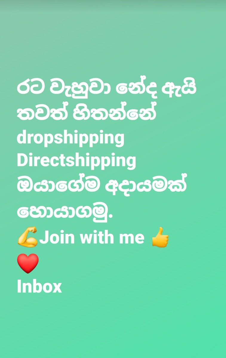 Join chat.whatsapp.com/KhcCFpG1alr5CV…