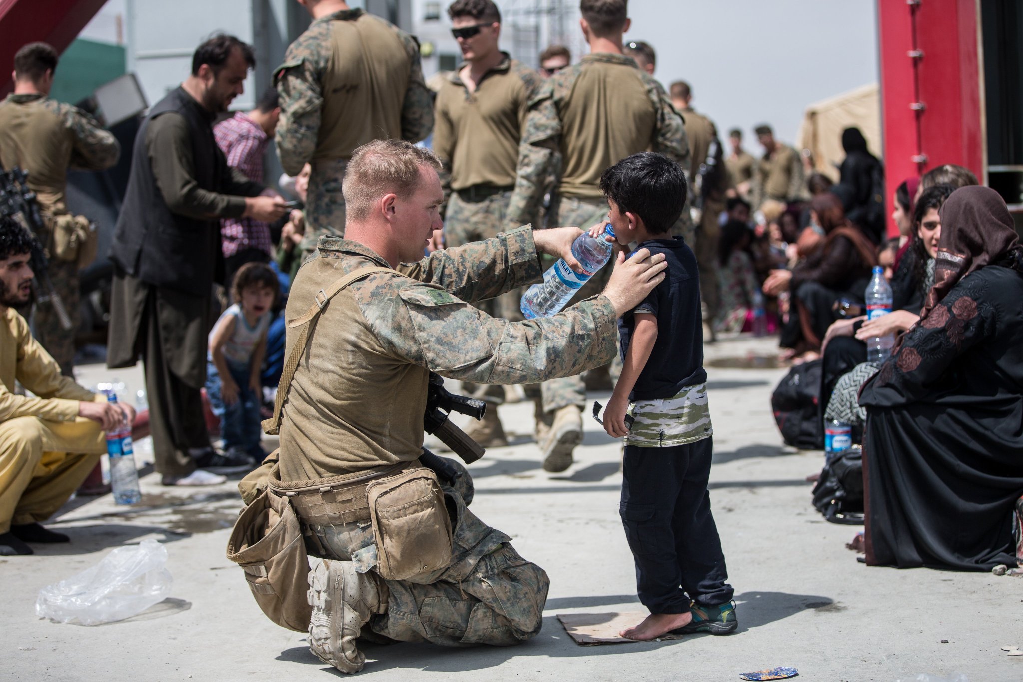 Department of Defense on Twitter: Department of Defense on Twitter: