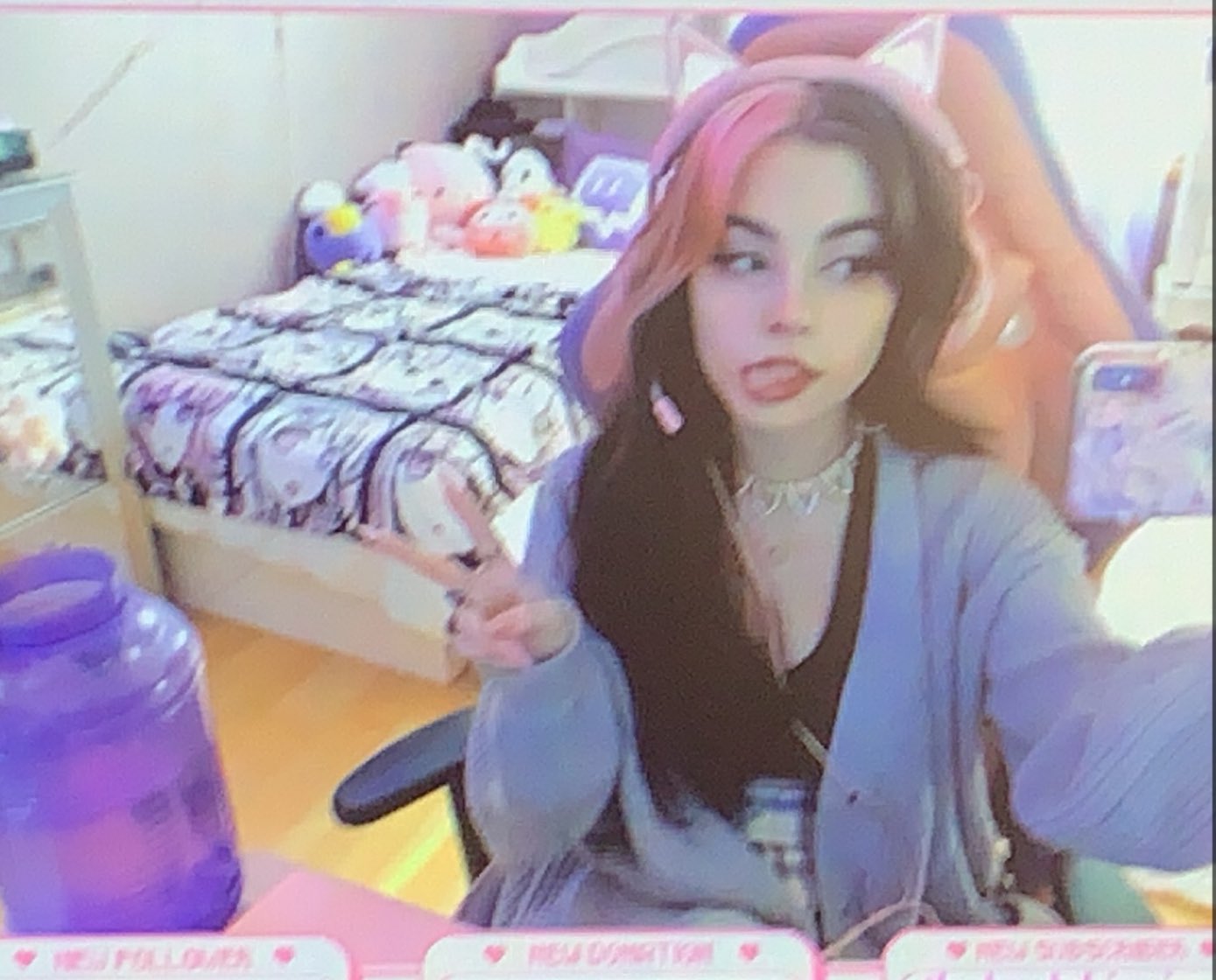 jade joyce on X: im live!!! t.cooKJUfbvGCG  t.coUCOxshq90g  X