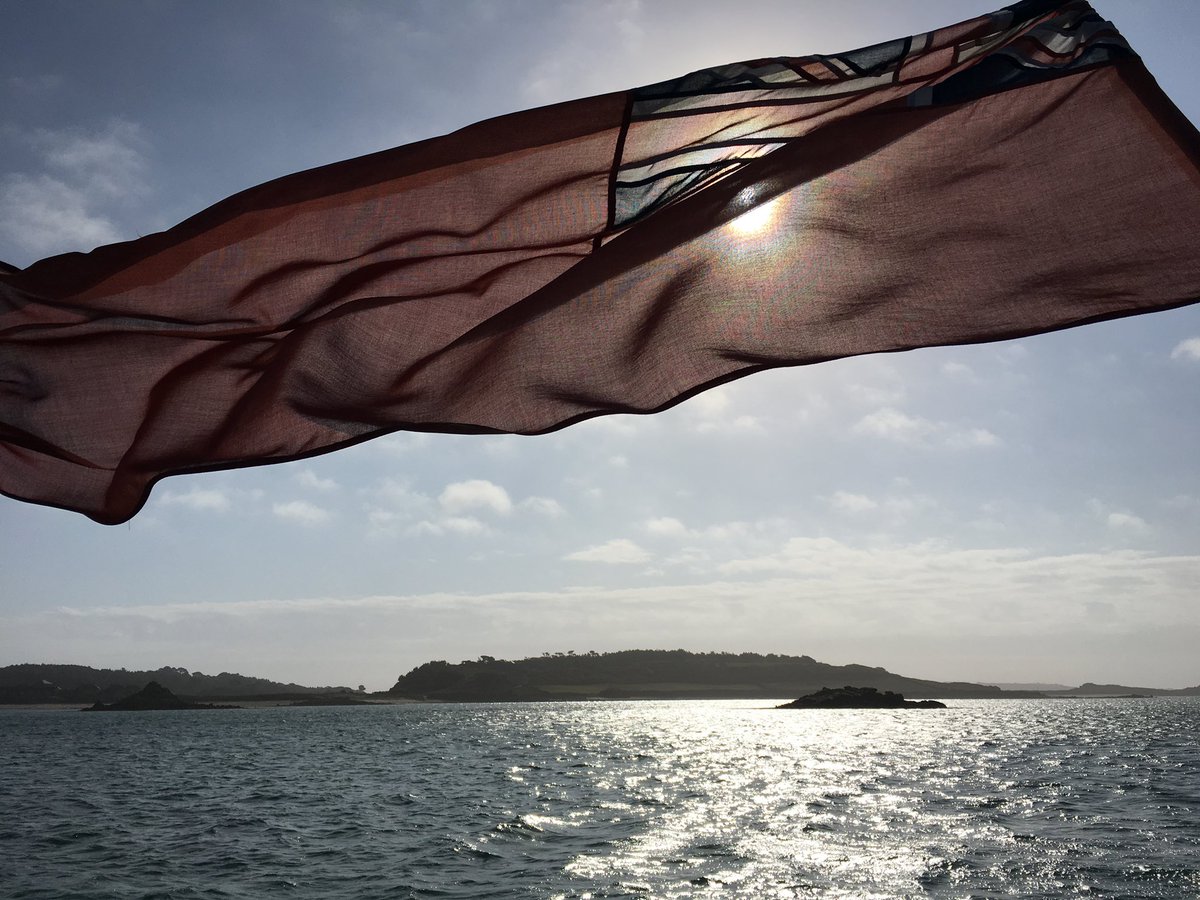 rowsentinel's tweet photo. ISLES OF SCILLY, HERE WE COME! 
The Row Sentinel team are on their way to one of the most beautiful parts of the world. Ian will hopefully be arriving in St Mary’s Harbour on Monday or Tuesday 🤞if the wind Gods are kind to him @ScillyAONB @scillytoday @OfIsles @scillybirds https://t.co/GbCiIatHZU