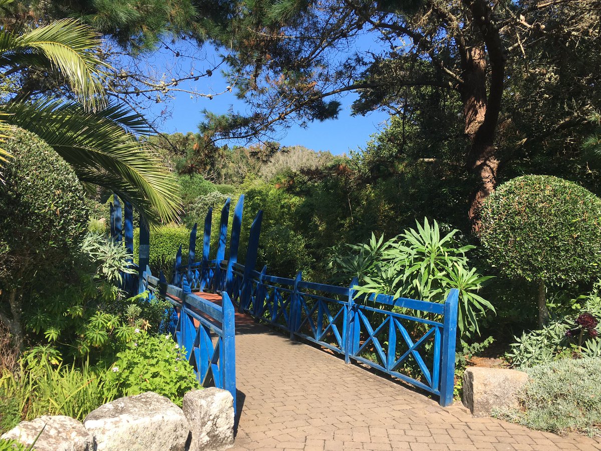 rowsentinel's tweet photo. ISLES OF SCILLY, HERE WE COME! 
The Row Sentinel team are on their way to one of the most beautiful parts of the world. Ian will hopefully be arriving in St Mary’s Harbour on Monday or Tuesday 🤞if the wind Gods are kind to him @ScillyAONB @scillytoday @OfIsles @scillybirds https://t.co/GbCiIatHZU