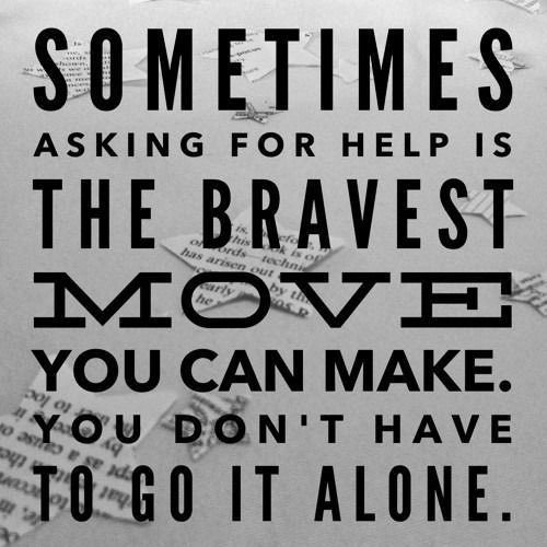 sunneeone_w's tweet photo. The journey of healing starts soon.
https://t.co/vG4deWD4bW https://t.co/YCyShHLNZs