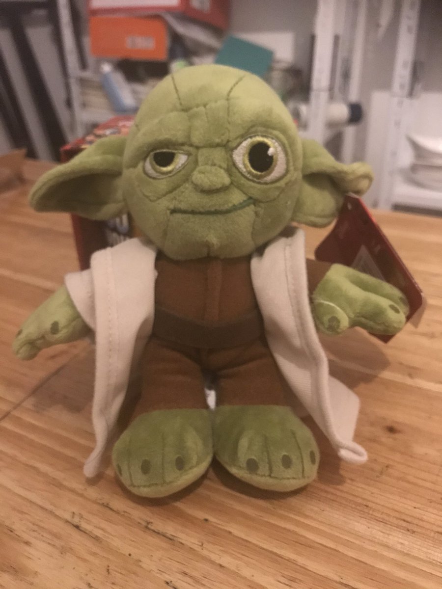 MADMEXX82's tweet photo. Heute von meiner Freundin geschenkt bekommen. Der könnte theoretisch die Hauptrolle bei „Der Glöckner von Notre Dame“ einnehmen 😂😂 https://t.co/qcEduTSDX4