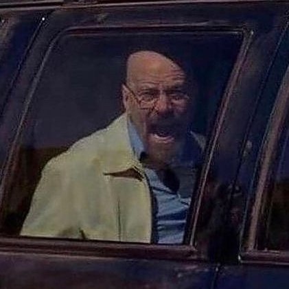 bogos binted? tweet media