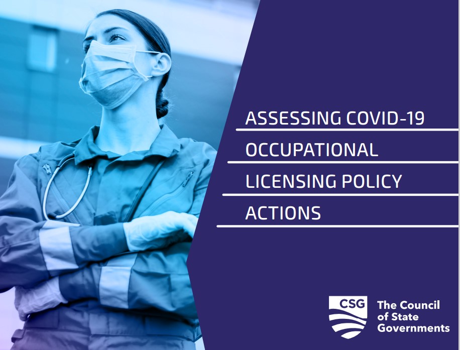 CSG National Center for Interstate Compacts tweet media