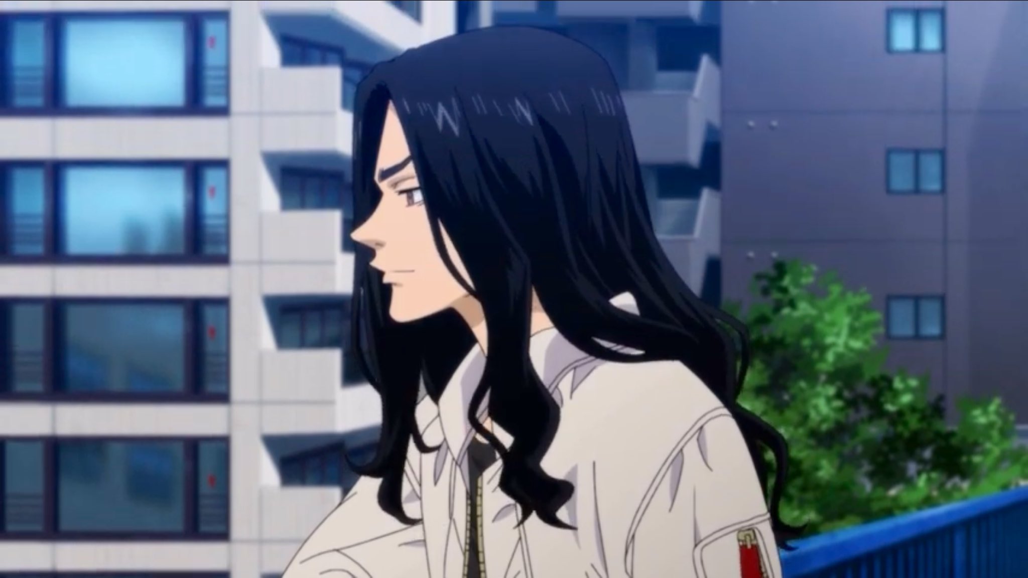 東京リベンジャーズ 東リべ 場地圭介 16064-7678-