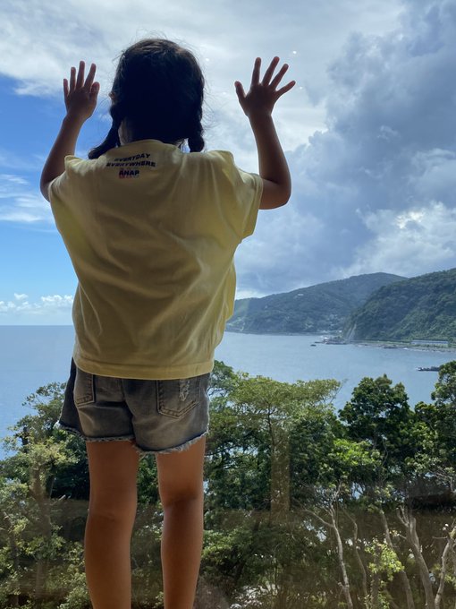 舞川ゆののTwitter画像36