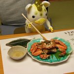 ツイートに含まれる画像