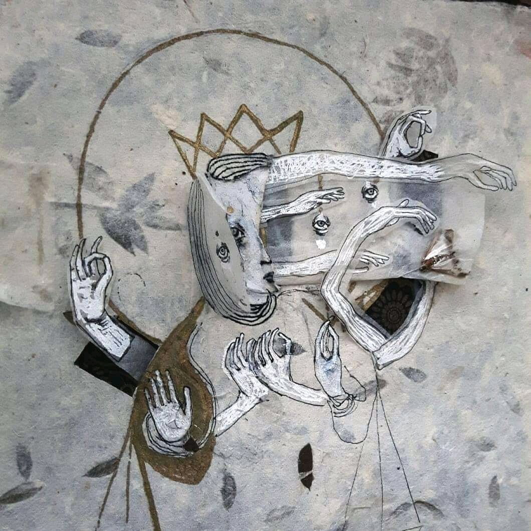 emptymylove tweet media