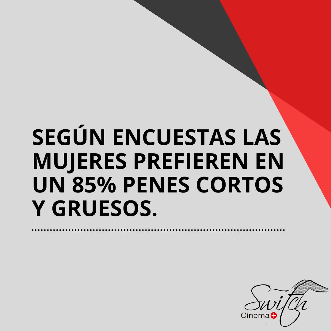switch_oficial's tweet photo. Domingo de datos! ๐ค๐
#Switch #NochesSwitch #Orgasmidato #Ellas #SwitchOficial #LaXTemporada https://t.co/lAJImUAWuX