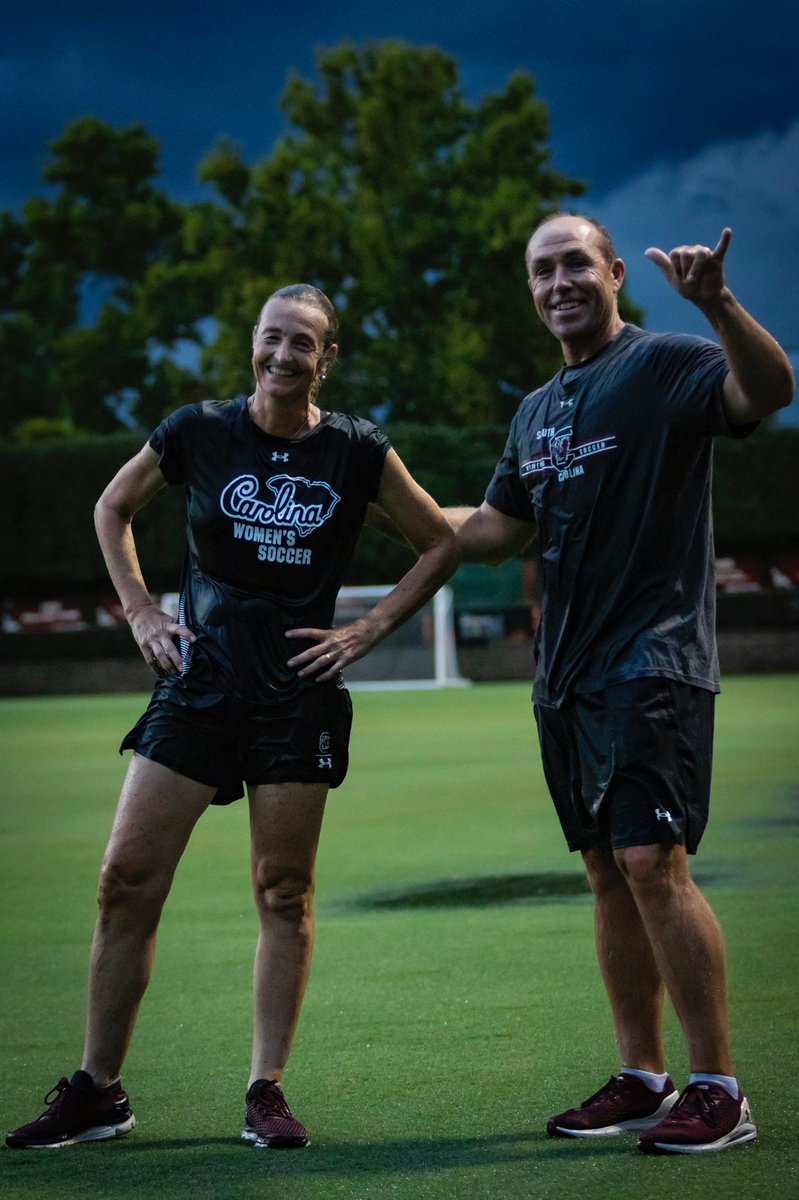 The coolest around 😎