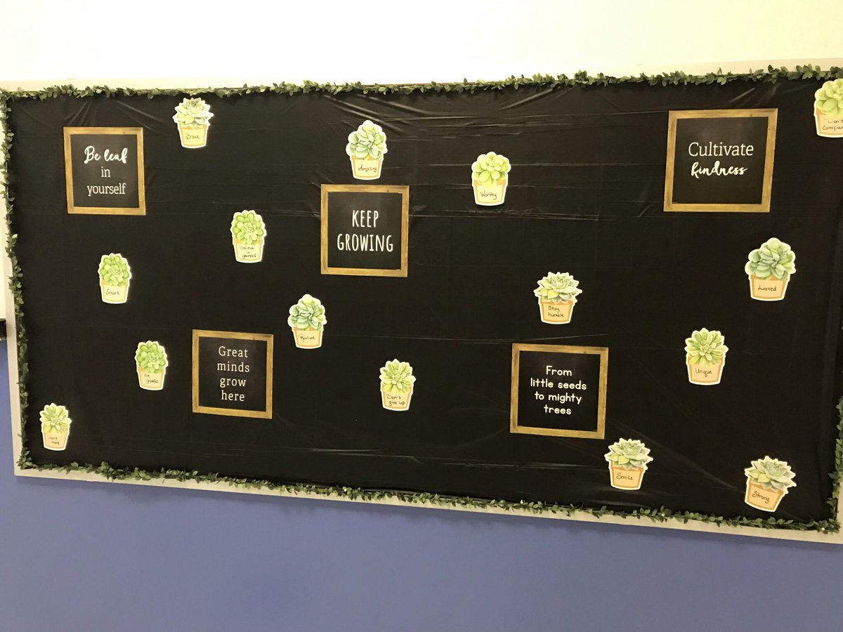 nccharacter's tweet image. 