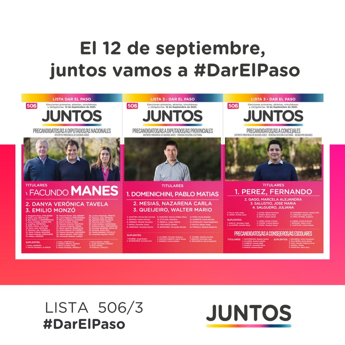 oscargarciaucr's tweet photo. https://t.co/iRuhWoPeHj