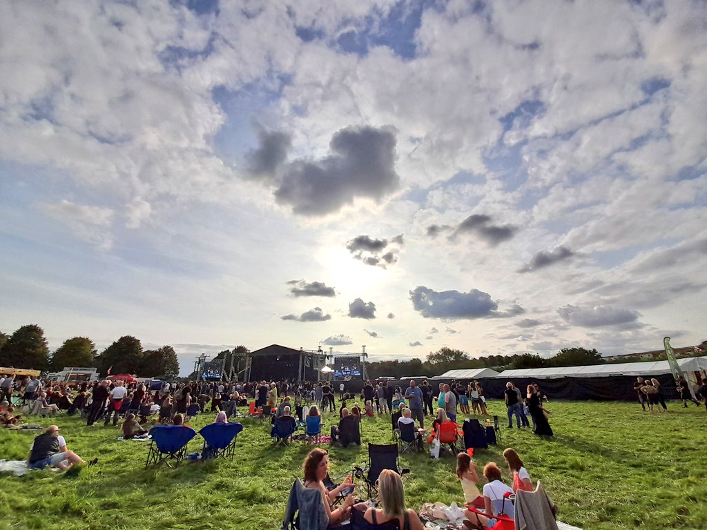 Jonathan Rodgers (@popsider) on Twitter photo <a href="/SOTTfest/">Sign of the Times Festival</a> Call the cops! <a href="/SOTTfest/">Sign of the Times Festival</a> Call the cops!