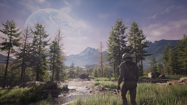 Power players: The 20 most influential people in the NZ video gaming industry nzherald.co.nz/business/power…