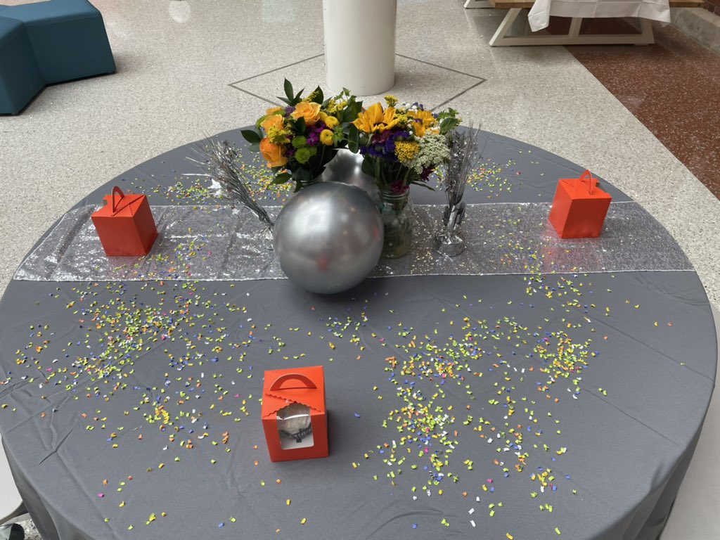 CoolidgeMediaNetwork tweet media