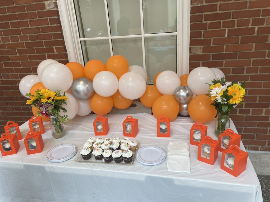 CoolidgeMediaNetwork tweet media