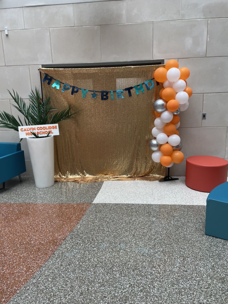 CoolidgeMediaNetwork tweet media