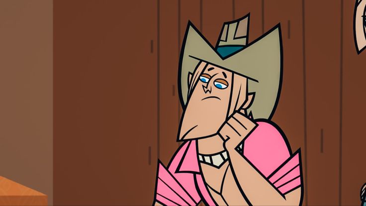 ⸻ 

              シ Extraño a mi chica... No es lo mismo festejar sin ella... 

𓃭
                              〔↺〕™