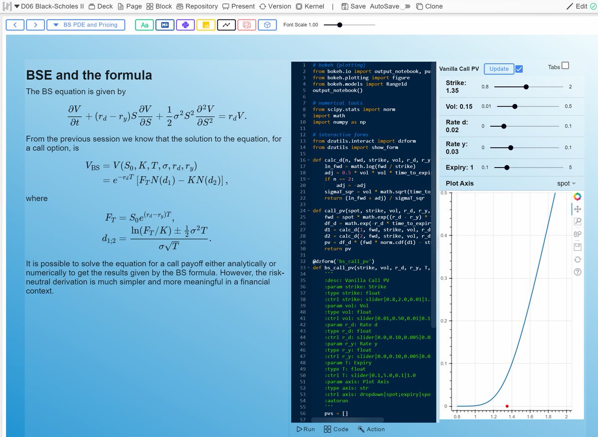 deckzero_tech's tweet photo. Deckzero is now on Angular 12🅰️! There are noticeable improvements in build time⏱️, logging clarity💬 and runtime performance🏇. Well done @angular team for the excellent framework you have continuously delivered throughout all these iterations ➿ https://t.co/OTp5ENctJn