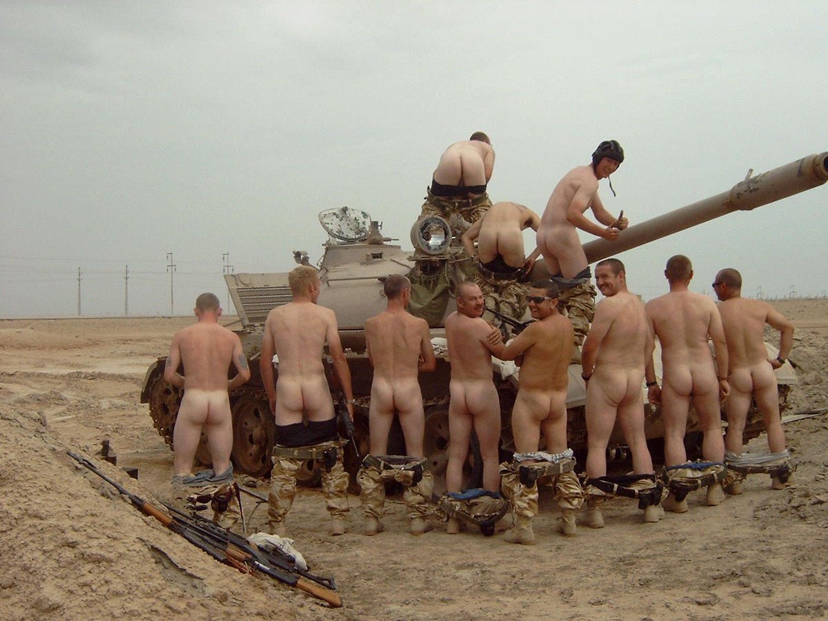 Голые солдаты любительские фото Page GayBoysTube