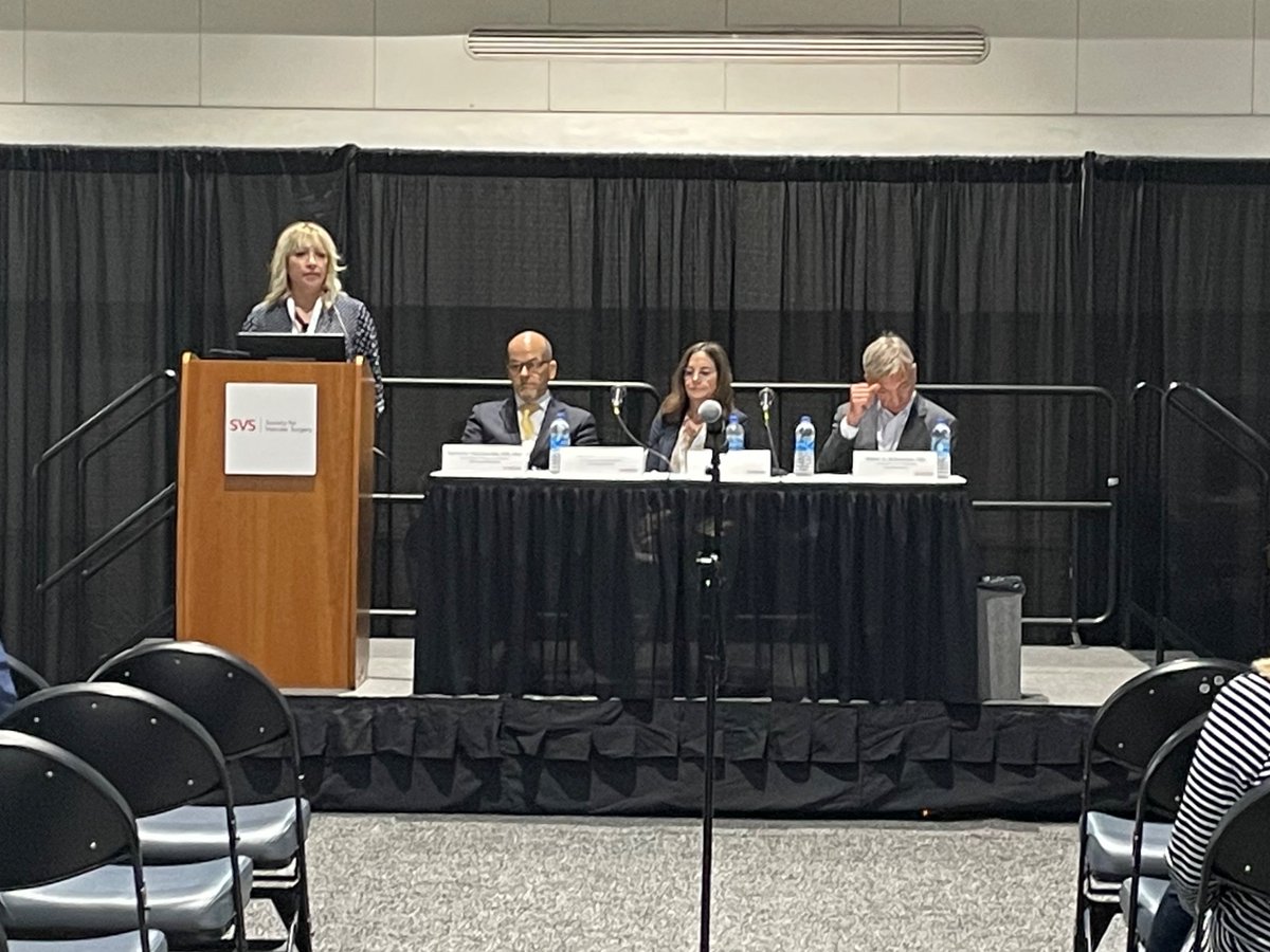 URMCvascularsurg (@urvascularsurg) on Twitter photo Dr Stoner presenting on #TCAR at Vascular Live presentation in #VAM21 <a href="/VascularSVS/">Vascular SVS</a> <a href="/SilkRoadMed/">Silk Road Medical</a> #vascularsurgery Dr Stoner presenting on #TCAR at Vascular Live presentation in #VAM21 <a href="/VascularSVS/">Vascular SVS</a> <a href="/SilkRoadMed/">Silk Road Medical</a> #vascularsurgery